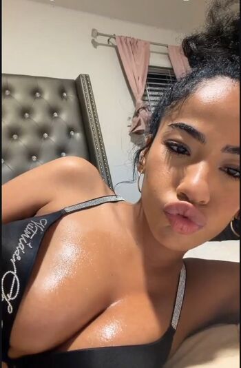 Aya Tanjali