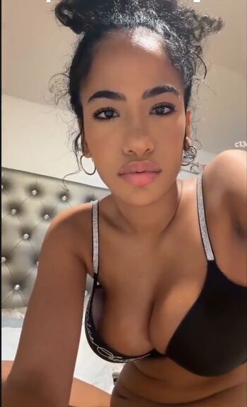Full leaked Aya tanjali private onlyfans photo