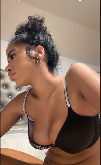 Full leaked Aya tanjali private onlyfans photo