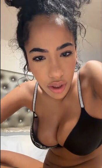 Full leaked Aya tanjali private onlyfans photo