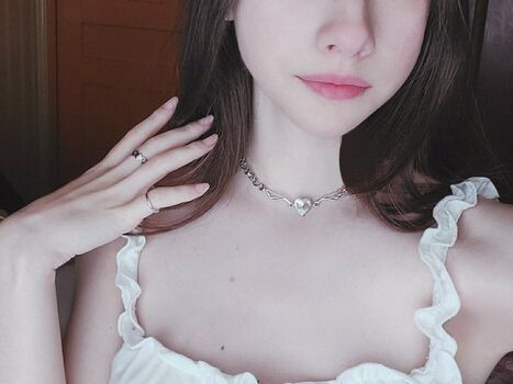 Full leaked Polina ferari/ private onlyfans photo