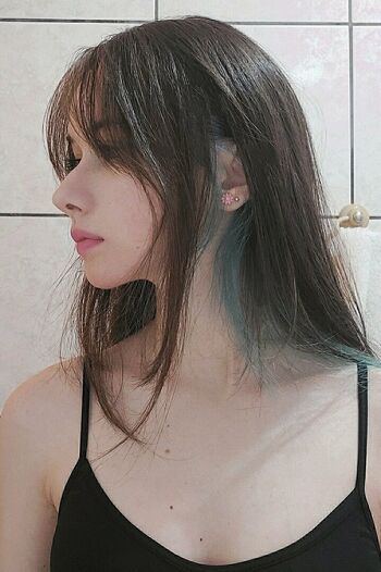 Full leaked Carlacia grant/ private onlyfans photo