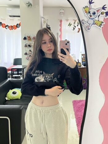 Full leaked Fantasybabe/ private onlyfans photo