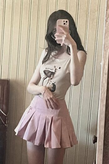 Full leaked Lady melamori / private onlyfans photo