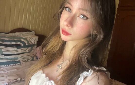 Full leaked Thetrippybarista/ private onlyfans photo