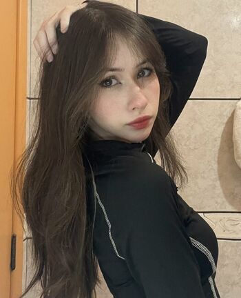 Full leaked Songofsyenite/ private onlyfans photo