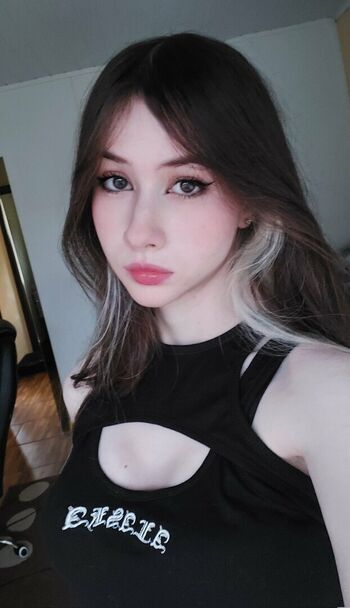 Full leaked Lisa blackpink/ private onlyfans photo
