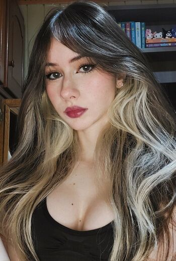 Full leaked Abbie leyland/ private onlyfans photo