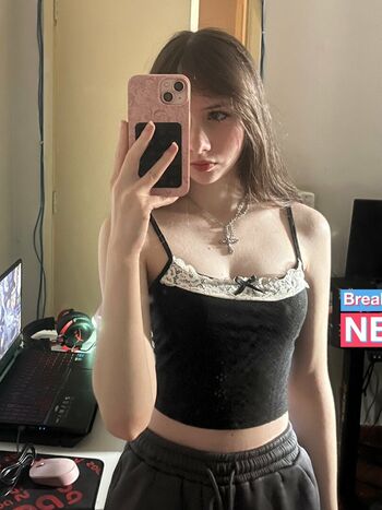 Full leaked Ayand page private onlyfans photo