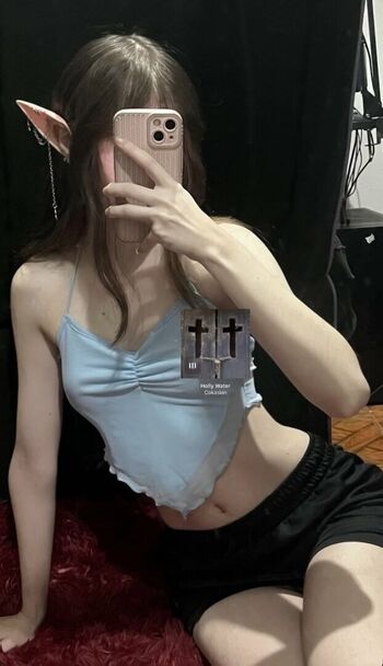 Full leaked Ayand page private onlyfans photo