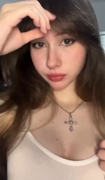 Full leaked Ayand private onlyfans photo
