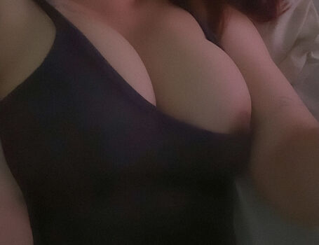 Full leaked Ayatta private onlyfans photo