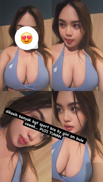 Full leaked Azizasaraa private onlyfans photo
