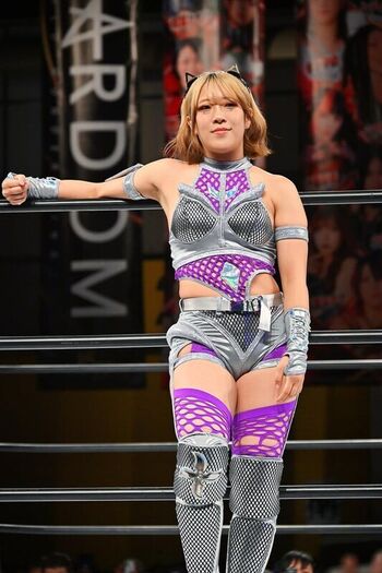 Full leaked Azm page private onlyfans photo