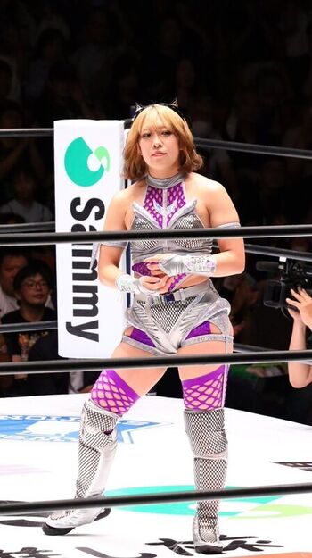 Full leaked Azm page private onlyfans photo