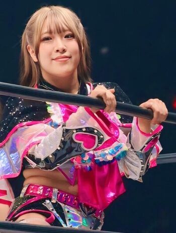 Full leaked Azm private onlyfans photo