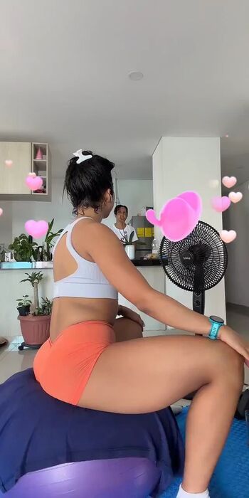 Azucena Cantillo