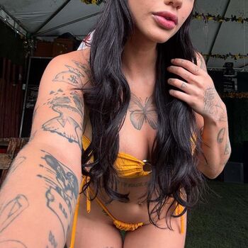 Full leaked Sophie g/ private onlyfans photo