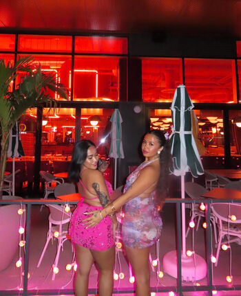 babebravo
