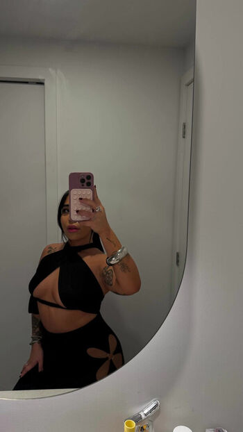 Full leaked Babebravo private onlyfans photo