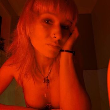 Full leaked Baby ravenxo page private onlyfans photo