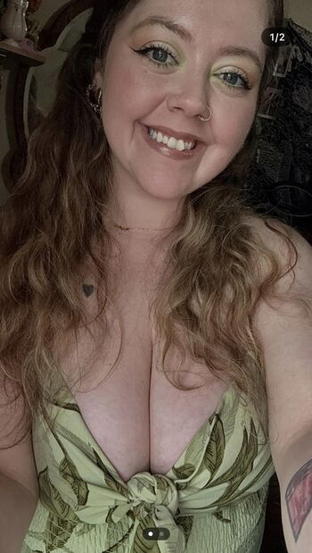 Babygirl18