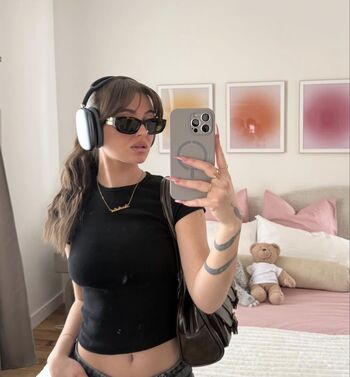 Full leaked Bachelot bachelobachelot private onlyfans photo