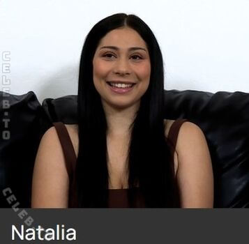 Backroomcastingcouch