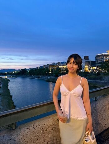 Full leaked Badbinch page private onlyfans photo