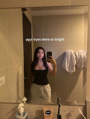 Full leaked Badbinch page private onlyfans photo