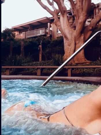 Full leaked Bai ling private onlyfans photo
