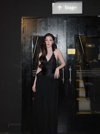 Full leaked Baifern private onlyfans photo