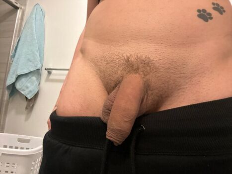 Full leaked Bailey archer private onlyfans photo