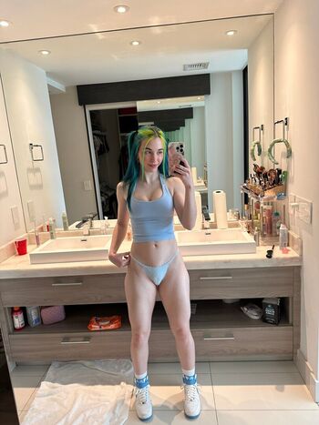 Bailey Eilish
