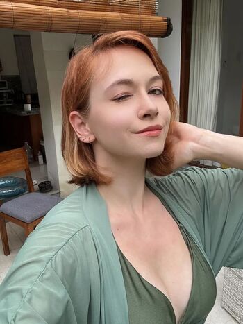 Full leaked Bakachi cos  page private onlyfans photo