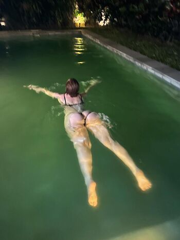 Full leaked Bakachi cos  page private onlyfans photo