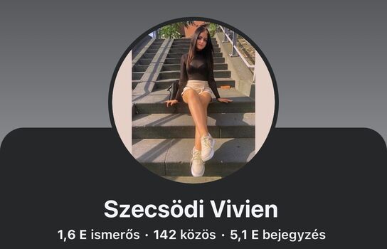 Full leaked Baranyai lanyok private onlyfans photo