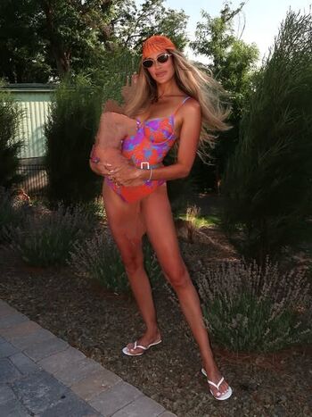 Full leaked Barbie blank private onlyfans photo