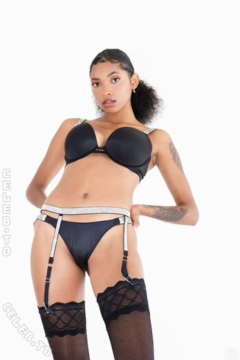 Full leaked Barbie rous private onlyfans photo