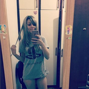 Full leaked Barbii ashe page private onlyfans photo