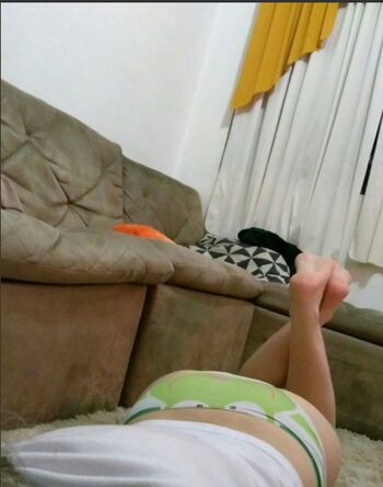 Full leaked Barbii ashe private onlyfans photo