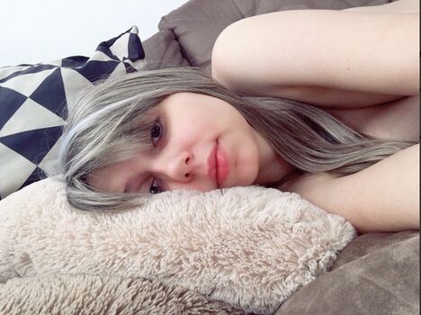 Full leaked Barbii ashe private onlyfans photo