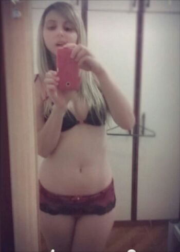 Barbii Ashe
