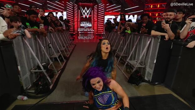 Bayley