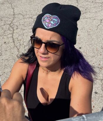 Bayley