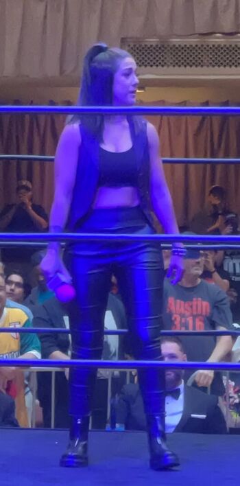 Bayley