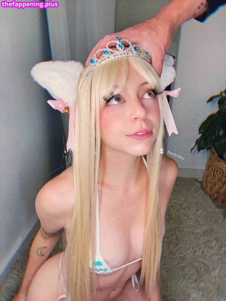 BBC Dildo Solos / Riding / Stroking / Sucking / etc. / https: / lyssaoficiall / talitasilvx Naakte OnlyFans Foto #407