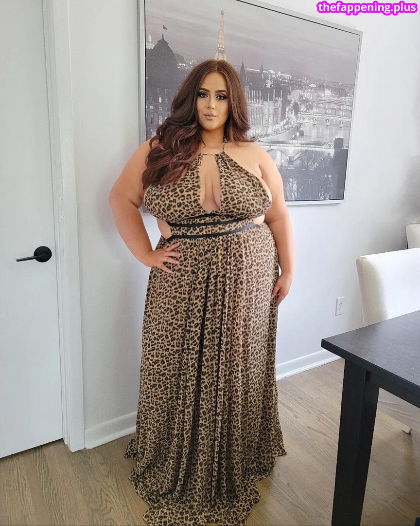 BBW-OliviasWorld95 / bbw-oliviasworld95- 44H / oliviasworld95 / oliviasworld955 / oliviasworld95_ 누드 OnlyFans 사진 #21