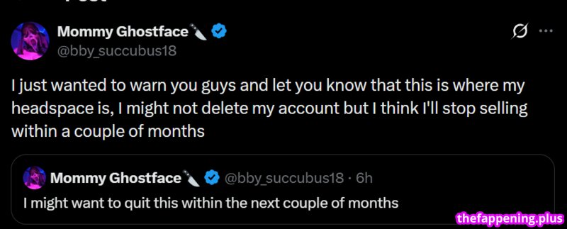 Bby_succubus18