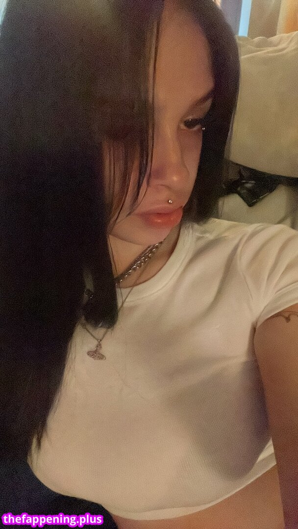 bbyjatt / bbyjattt / https: / wheres jatt / wheresjatt 裸照OnlyFans照片 #2